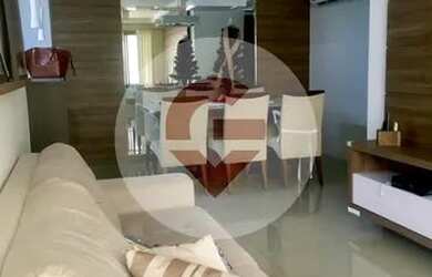 Imagem 4: APARTAMENTO RESIDENCIAL em RIO DE JANEIRO - RJ, FREGUESIA JACAREPAGUÁ