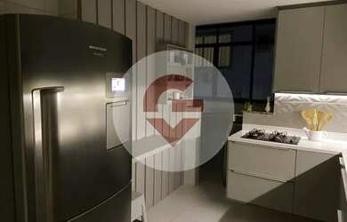 Imagem 3: APARTAMENTO RESIDENCIAL em RIO DE JANEIRO - RJ, RECREIO DOS BANDEIRANTES