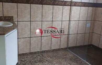 Imagem 9: ALUGA - Casa de Condomínio Damha 2 região da represa com 3 dormitórios...