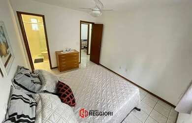 Imagem 11: APTO 3 DOR 1 VAGA BALNEARIO CAMBORIU COM VISTA MAR