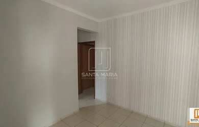 Imagem 10: Apartamento tipo - padrao 3 dormitórios/suite, cozinha planejada, portaria...