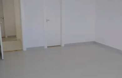 Imagem 15: LINDA CASA 4 QTOS 3 suítes LEGALIZADA condomínio fechado Vargem Pequena