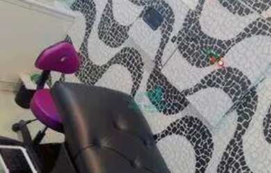 Imagem 6: Loja, 35 m² - venda por R$ 500.000 ou aluguel por R$ 14.000/mês - Jardim...