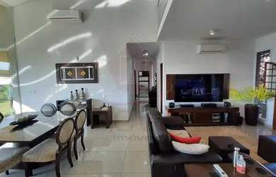 Imagem 7: CASA RESIDENCIAL em JUNDIAÍ - SP, LOTEAMENTO PORTAL DA COLINA