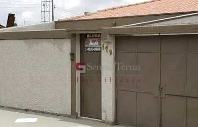 Imagem 3: Casa com 4 dormitórios, 180 m² - venda por R$ 1.000.000,00 ou aluguel...