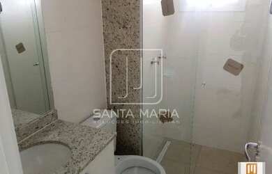 Imagem 8: Apartamento tipo - padrao 1 dormitórios, cozinha planejada, portaria...