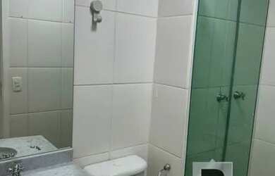 Imagem 11: Apartamento - Próximo Metro - 2 dormitórios - 1 vaga - Lazer Completo