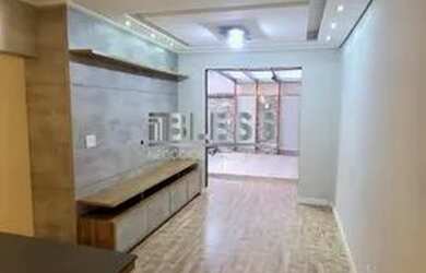 Imagem 3: APARTAMENTO RESIDENCIAL em JUNDIAÍ - SP, JARDIM PACAEMBU