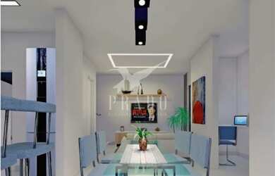 Imagem 10: SOBRADO NOVO - NOVA ATIBAIA