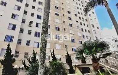 Imagem 2: Apartamento Nossa Senhora do Rosário Caxias do Sul