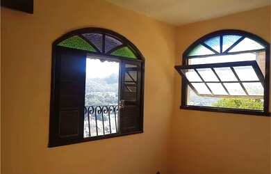 Imagem 13: Casa tipo Sobrado no Cordoeira com 93m² e terraço à venda por R$235.000,00