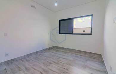 Imagem 10: SANTANA DE PARNAÍBA - Casa de Condomínio - SURU