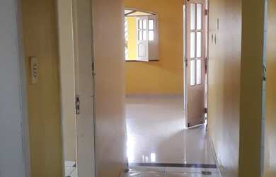 Imagem 11: kévyla Melo Alugo uma Casa no Conjunto jardim Europa na Mário vocas