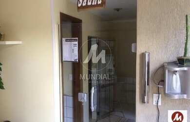 Imagem 8: Apartamento (tipo - padrao) 1 dormitórios, cozinha planejada, portaria 24hs, lazer, elevad