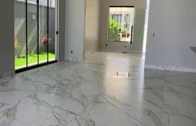 Imagem 9: Linda casa jardins Lisboa