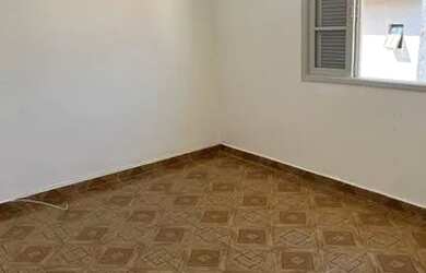 Imagem 3: ALUGA CASA VILA EURO/ ASSUNÇÃO- SBC