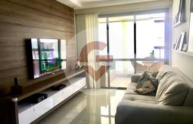 Imagem 2: APARTAMENTO RESIDENCIAL em RIO DE JANEIRO - RJ, FREGUESIA JACAREPAGUÁ