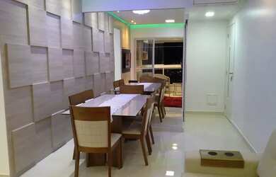 Imagem 6: Excelente 3/4 Horto Bela Vista