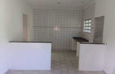 Imagem 6: Aluguel Massaguaçu. Área de serviço, 60m² de Área, 1 Vaga na garageme1...