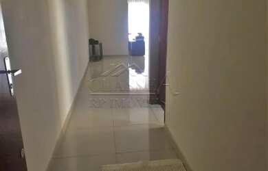 Imagem: O apartamento possui 3 Dormitórios, 3 Banheiros, 1 Vaga na