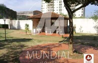 Imagem 7: Apartamento (outros) 2 dormitórios, cozinha planejada, portaria 24 horas, em condomínio fe