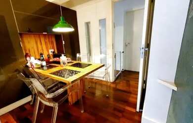 Imagem 5: VENDO EXCELENTE APARTAMENTO