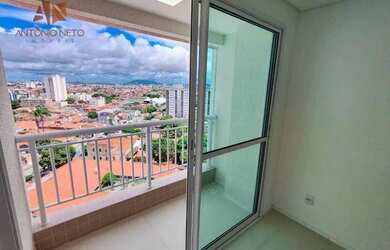 Imagem 16: Apartamento, 56 m² - venda por R$ 535.000,00 ou aluguel por R$ 2.561,00/mês...