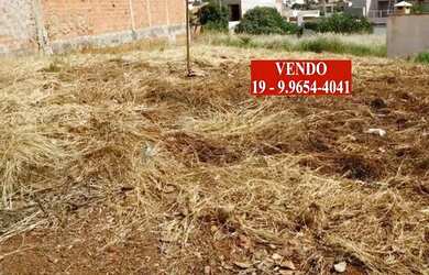 Imagem: O terreno possui 300m² de Área e está localizado em Terras