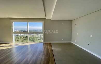 Imagem 11: Caxias Do Sul - Apartamento Padrão - Villagio Iguatemi