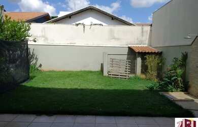 Imagem 14: CASA RESIDENCIAL em Boituva - SP, Condomínio Vivenda do Parque