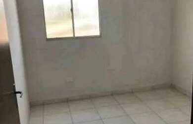 Imagem 2: CASA Á VENDA NO BARBALHO