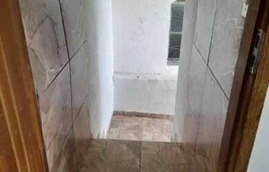 Imagem 3: Kitnet em São Gonçalo. 1 Banheiroe1 Dormitório