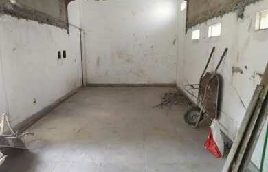 Imagem 3: Alugo depósito para cargas pequenas - Bairro Bela Vista