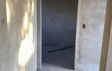 Imagem: A casa em condomínio possui 3 Dormitórios, 4 Banheiros, 2