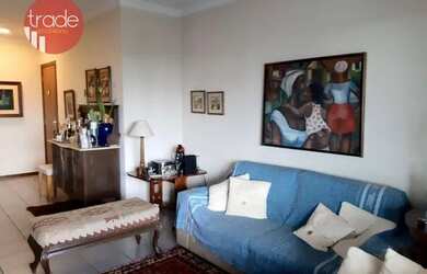 Imagem 7: Apartamento com 4 dormitórios à venda, 152 m² por R$ 530.000,00 - Santa...