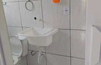 Imagem 4: Alugo kitinete pinheirinho