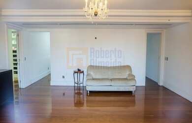 Imagem 16: Casa à Venda ou Locação na Barra da Tijuca no Condomínio Malibu de...