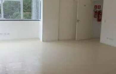 Imagem: São Paulo - Conjunto Comercial/Sala - Tatuapé