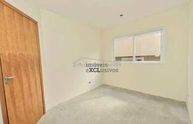 Imagem 7: Sobrado com 3 dormitórios, 141 m² - venda por R$ 775.000,00 ou aluguel...