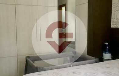 Imagem 15: APARTAMENTO RESIDENCIAL em RIO DE JANEIRO - RJ, FREGUESIA JACAREPAGUÁ