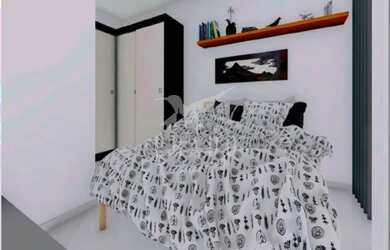 Imagem 15: SOBRADO NOVO - NOVA ATIBAIA