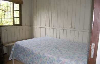 Imagem 9: Casa para venda com Terreno de 600m2 Praia do Rosa