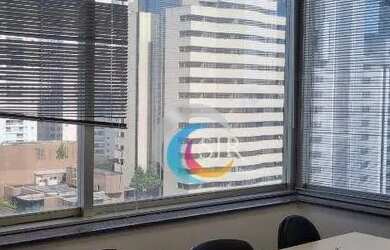 Imagem 1: Conjunto, 530 m² - venda por R$ 6.300.000 ou aluguel por R$ 52.204/mês...