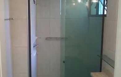 Imagem 9: Apartamento com 2 dorm. à venda no centro com 57 m²