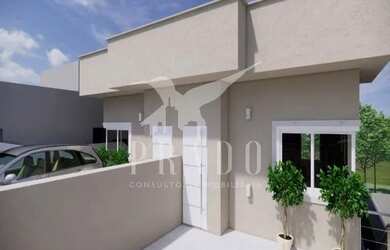 Imagem 5: LINDO IMÓVEL, PREPARADO NOS FINOS DETALHES A VENDA