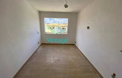 Imagem 14: CASA 03 QTOS C/ 01 SUÍTE 03 VGS INCONFIDENTES CONTAGEM - MG