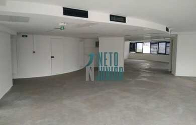 Imagem 1: Conjunto, 500 m² - venda por R$ 5.868.000,00 ou aluguel por R$ 50.430,00/mês - Itaim Bibi