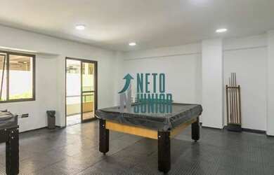 Imagem 6: Apartamento com 4 dormitórios, 144 m² - venda por R$ 731.000,00 ou aluguel...