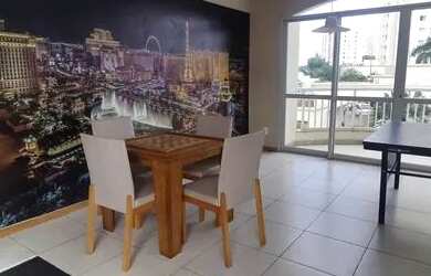 Imagem 15: Ótima oportunidade no Vila Anaiti. Agende uma visita e confira