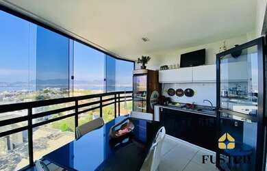 Imagem 1: Excelente Apartamento à Venda no Jardim Guanabara, na Ilha do Governador